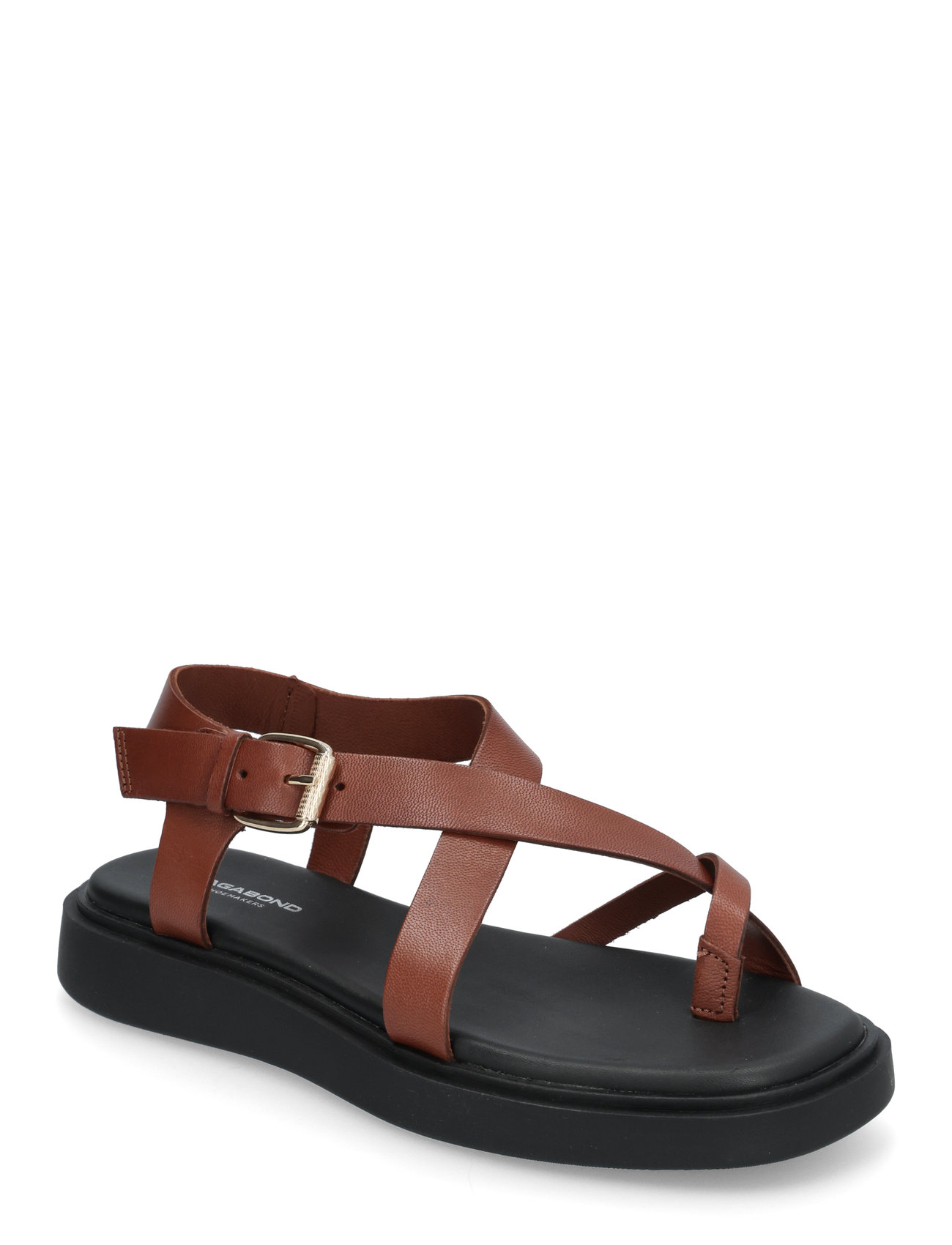VAGABOND Connie Braun - 41 - Damen