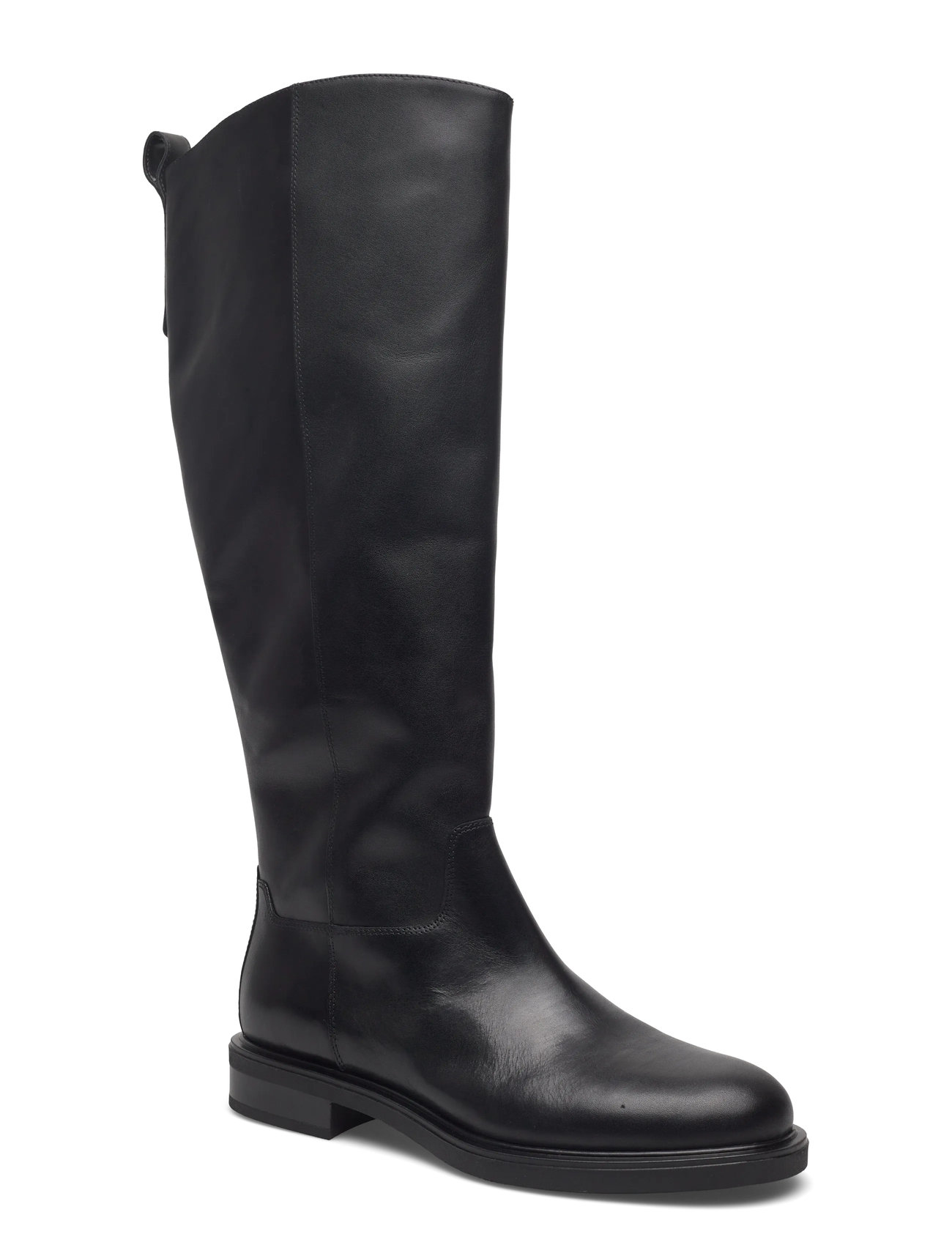 VAGABOND Freya Schwarz - 41 - Damen