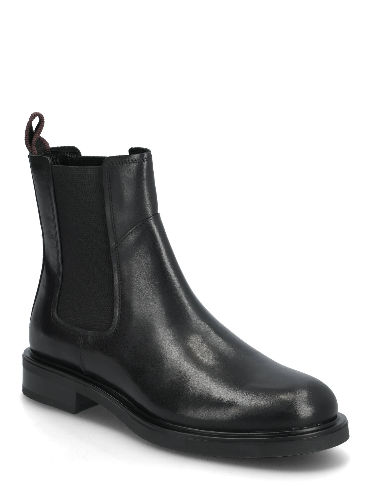 VAGABOND Freya Schwarz - 37 - Damen