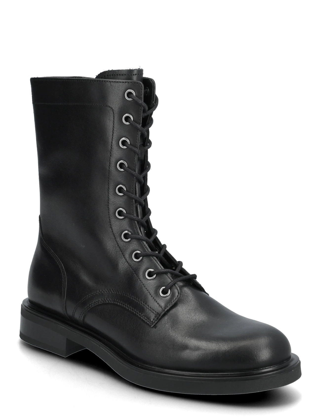 VAGABOND Freya Schwarz - 40 - Damen