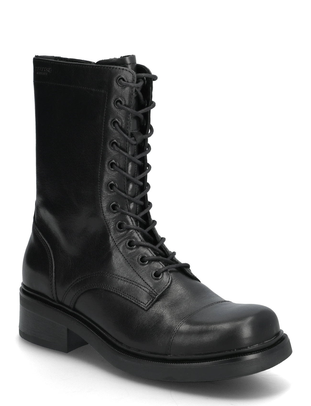 VAGABOND Karlie Schwarz - 40 - Damen