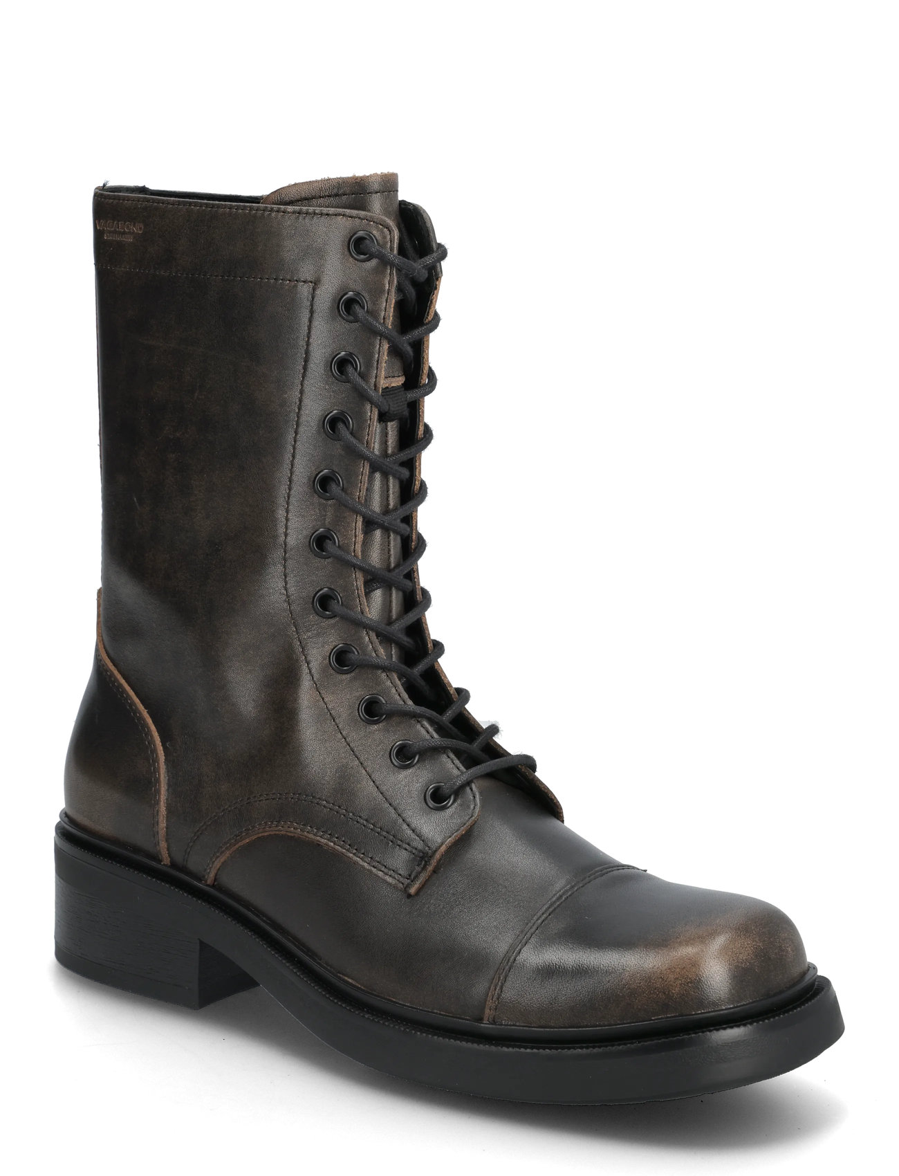 VAGABOND Karlie Braun - 38 - Damen