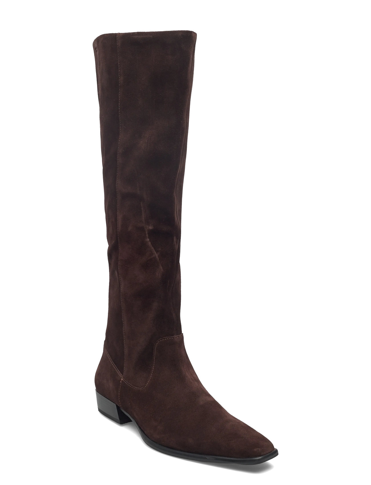 VAGABOND Nella Braun - 41 - Damen