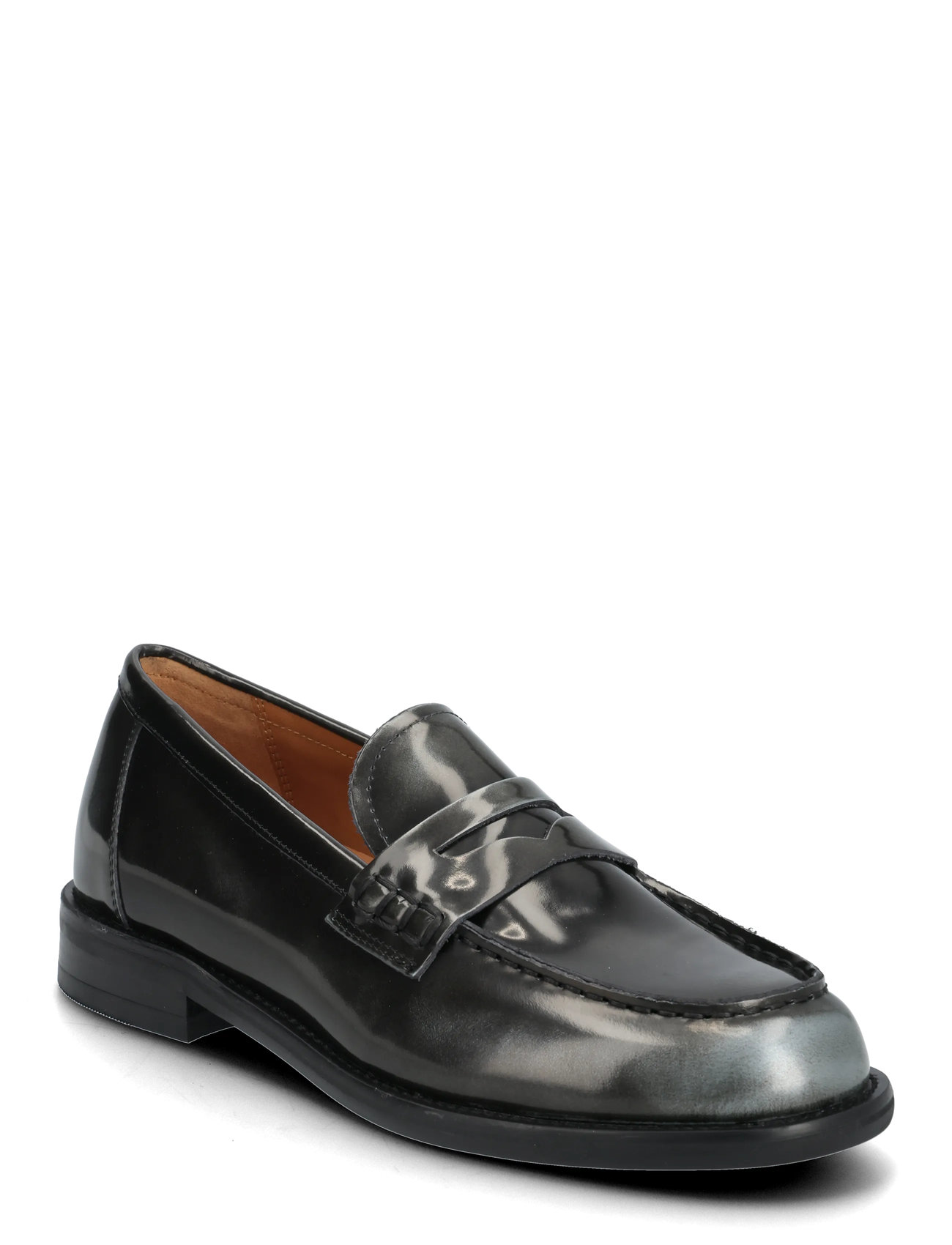 VAGABOND Linn Schwarz - 39 - Damen