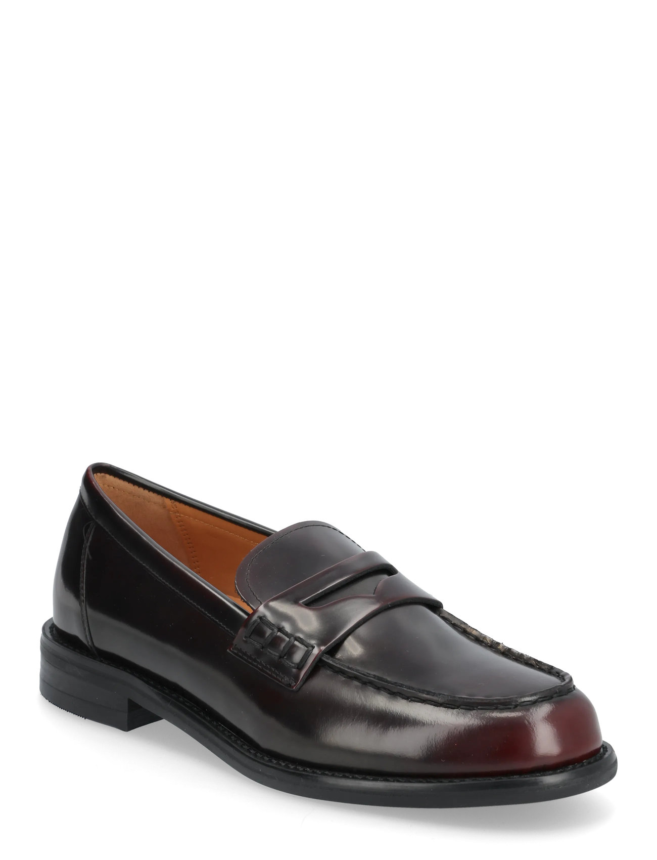 VAGABOND Linn Burgundy - 39 - Damen