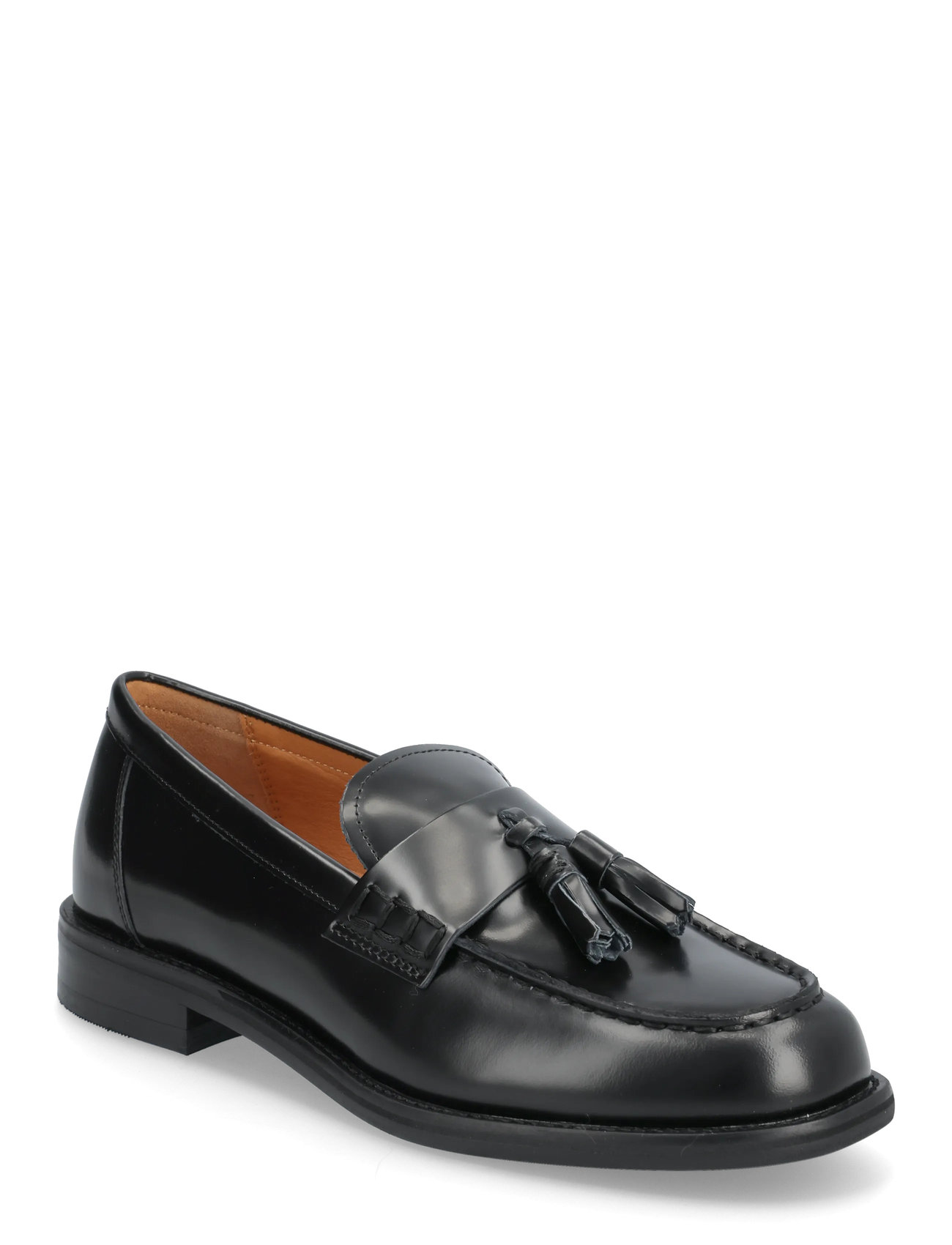 VAGABOND Linn Schwarz - 37 - Damen