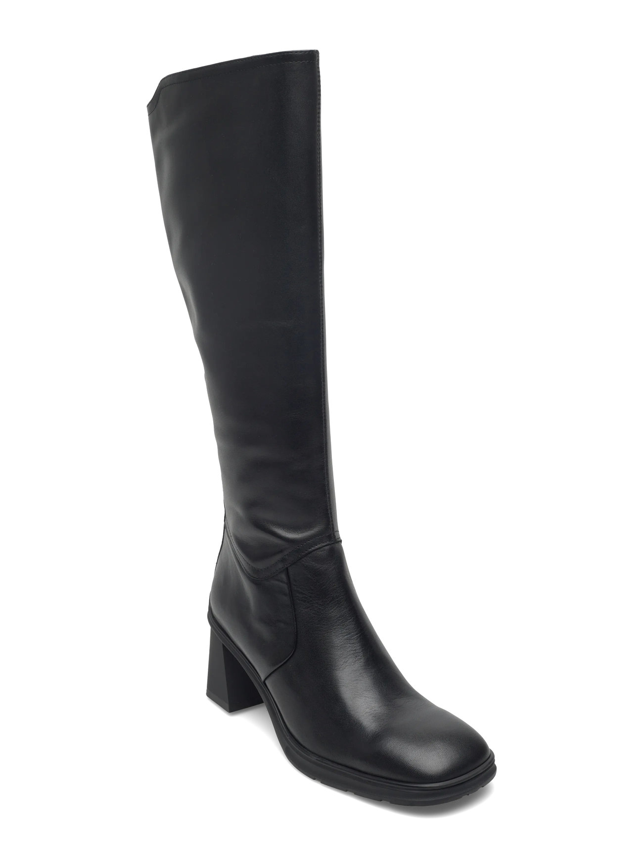 VAGABOND Janine Schwarz - 40 - Damen