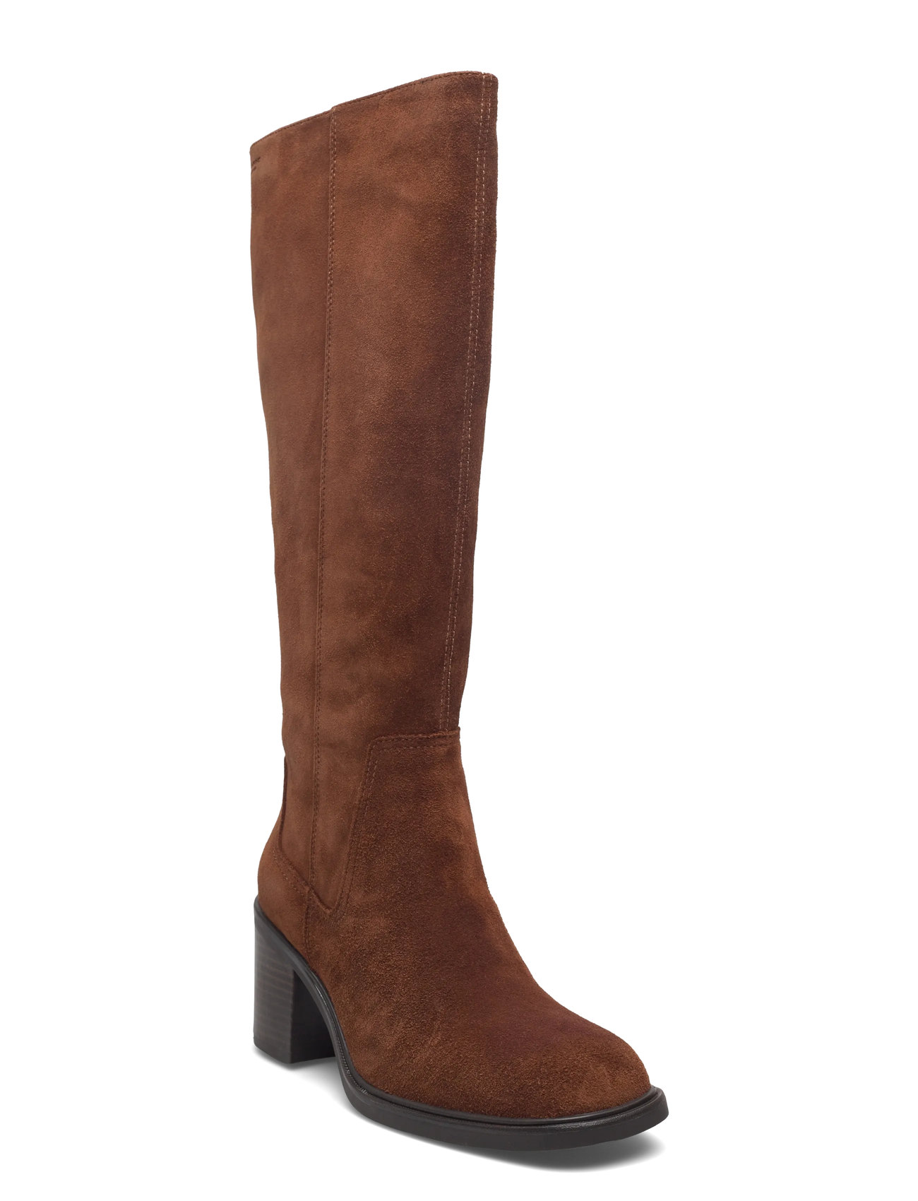 VAGABOND Meryl Braun - 39 - Damen