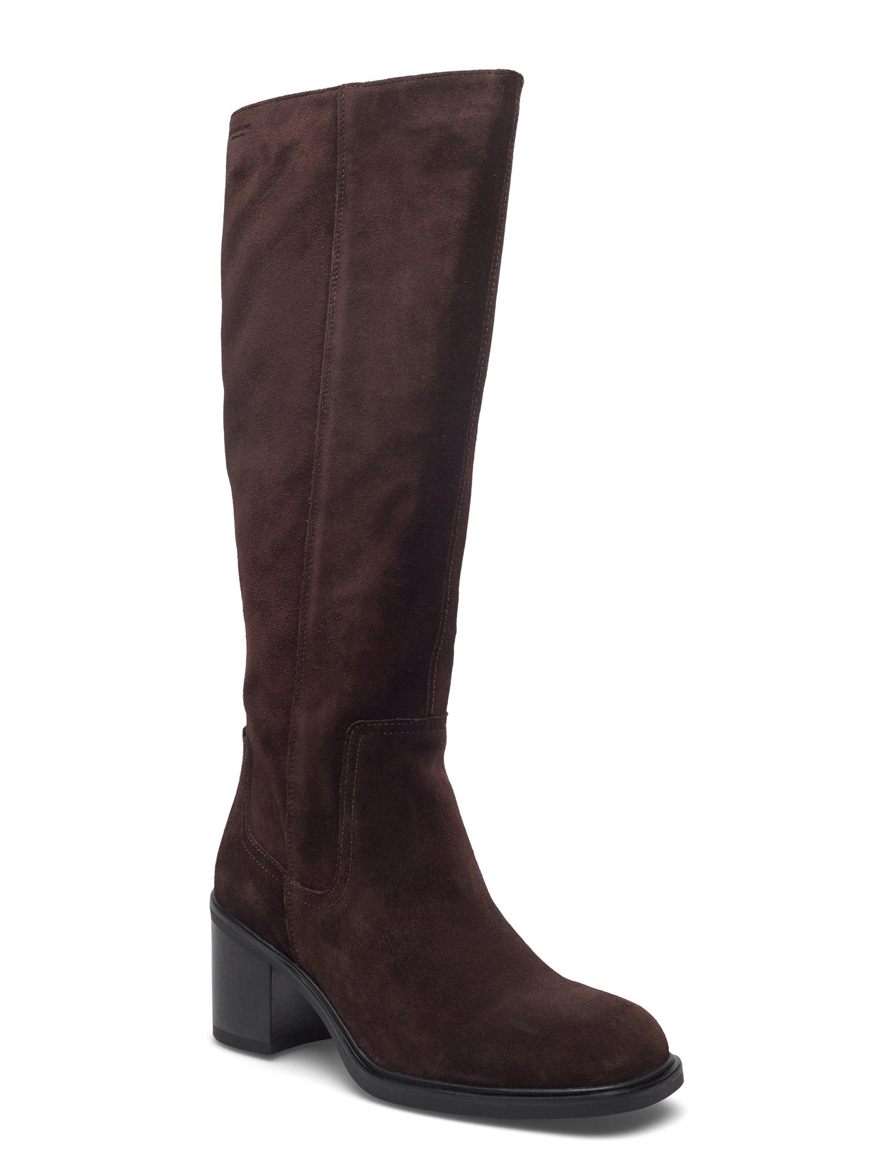 VAGABOND Meryl, 40, Brown, Tall Boots > Knee High Boots, Dame