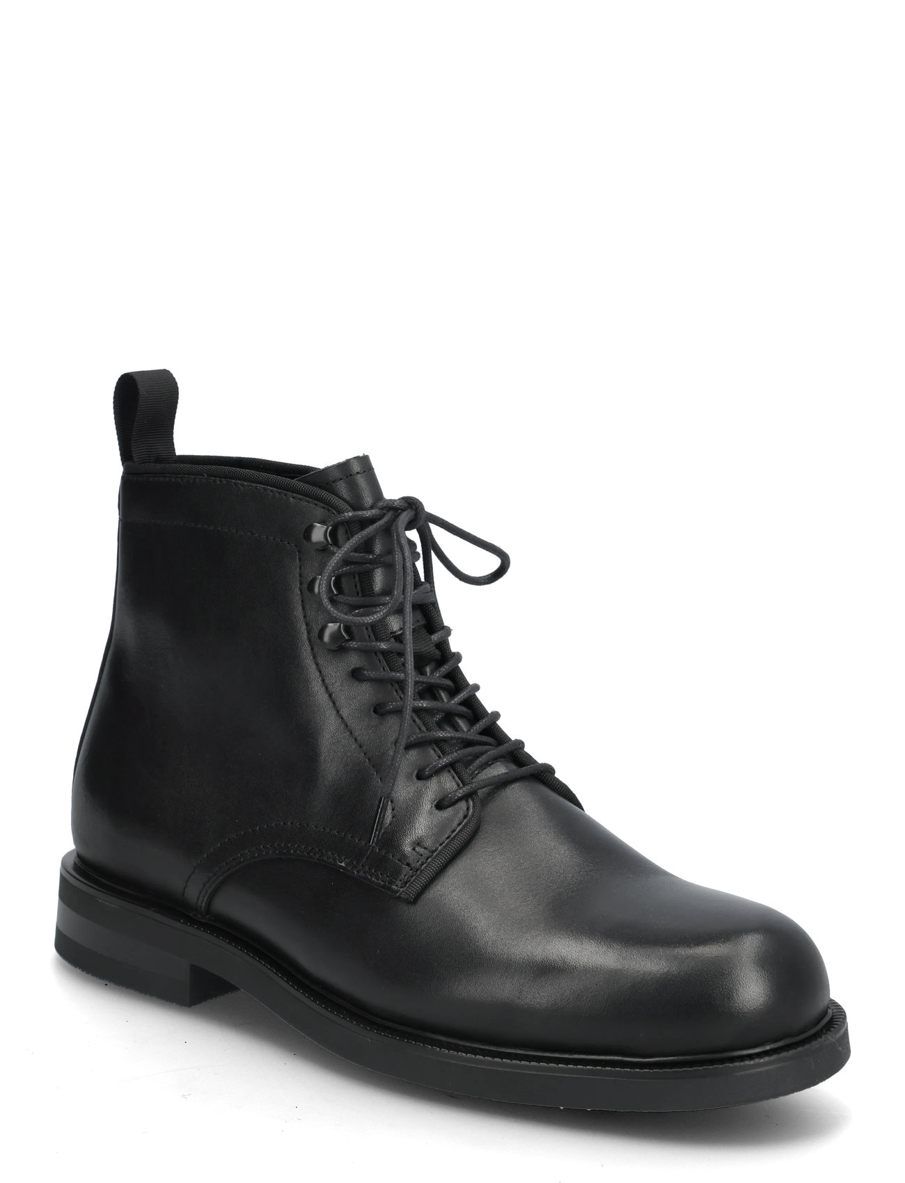 VAGABOND Floyd Schwarz - 42 - Herren