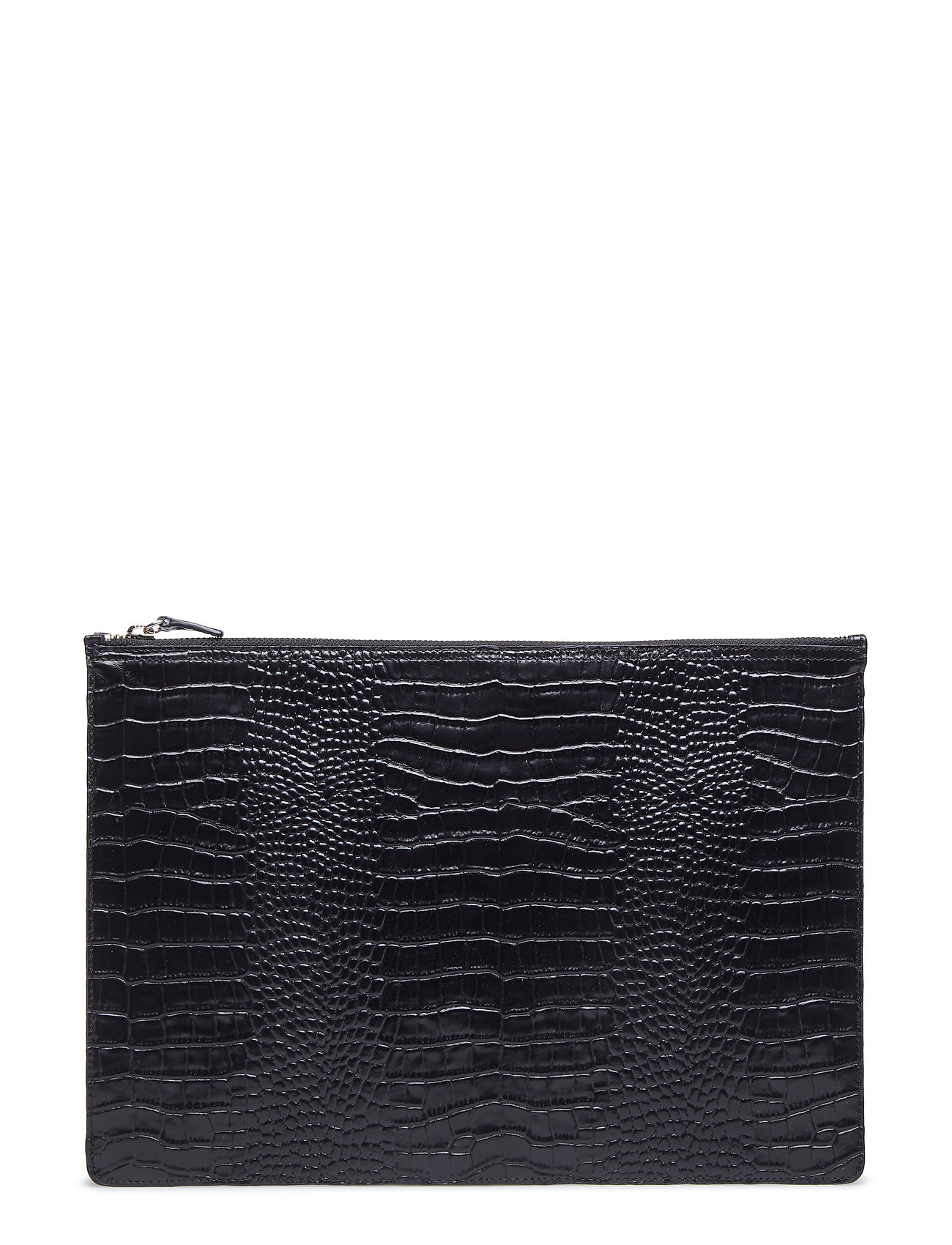 Cancun Bags Clutches Zwart Vagabond vagabond kopen in de aanbieding Cancun Bags Clutches Zwart Vagabond vagabond kopen in de aanbieding