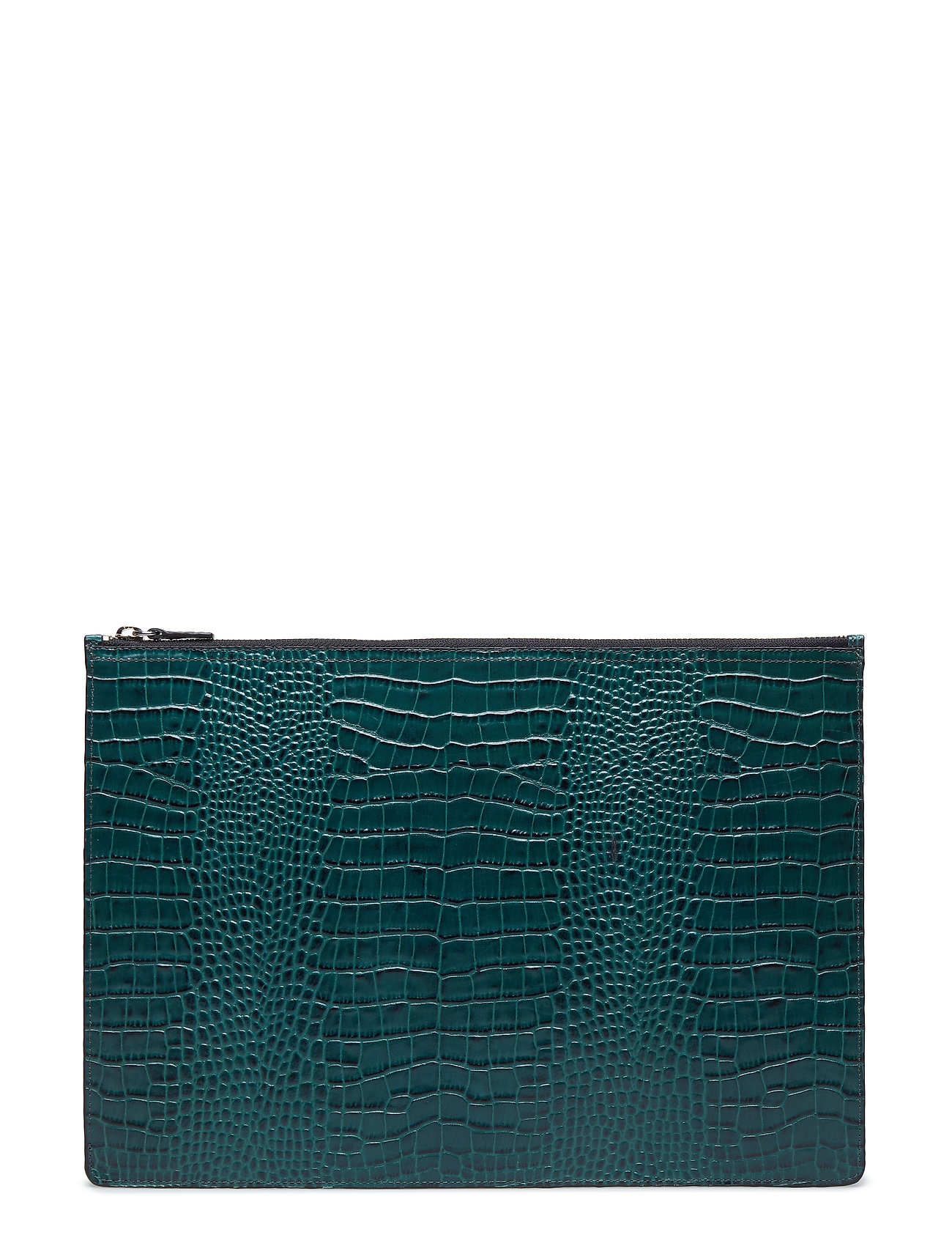 Cancun Bags Clutches Blauw Vagabond vagabond kopen in de aanbieding