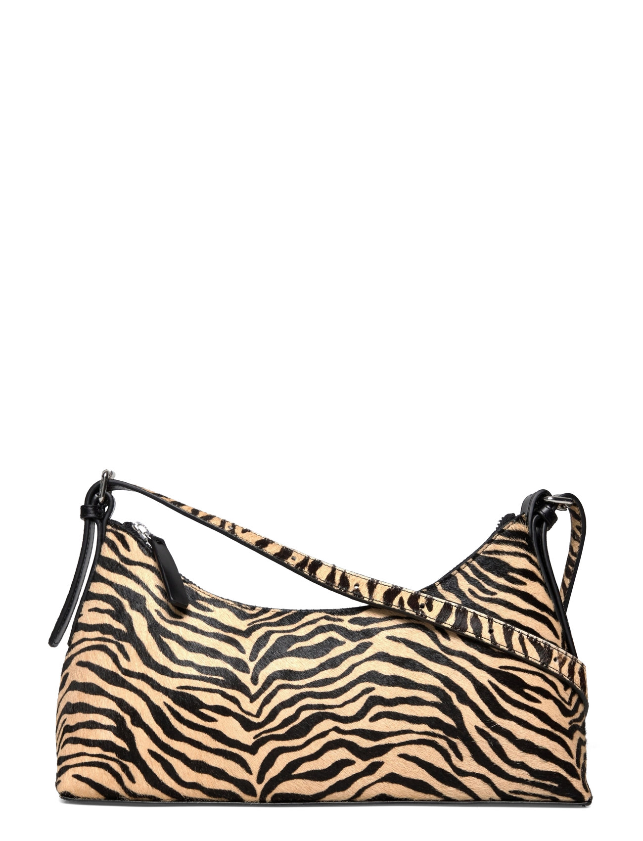 VAGABOND Bari Mini Cream - One Size - Damen