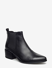 vagabond marja boot