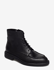 vagabond alex w boots