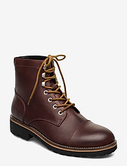 vagabond bruce boots