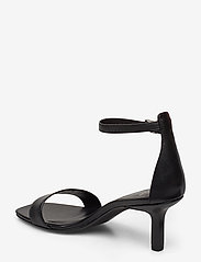 mens stylish chappal