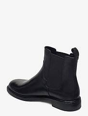 VAGABOND - AMINA - chelsea boots - black - 2