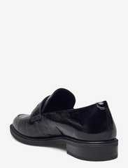 VAGABOND - FRANCES - loafers - black - 2