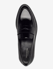 VAGABOND - FRANCES - loafers - black - 3