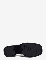 vagabond brooke boots