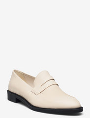 vagabond loafer frances