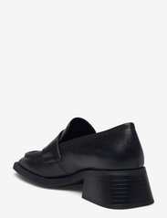 VAGABOND - BLANCA - loafers - black - 2