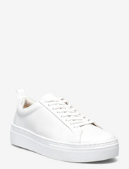 vagabond platform zoe