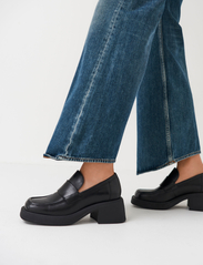 VAGABOND Dorah - Heeled Loafers - Boozt.com