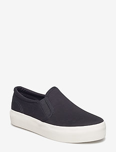 Shoes | Large selection of the newest styles | Boozt.com