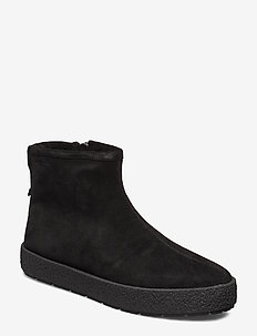 vagabond winter boots