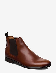 chelsea boots on sale