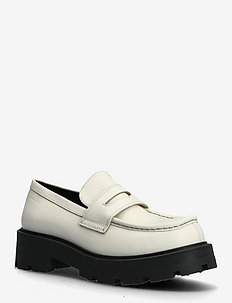 COSMO 2.0 - loafers - off white