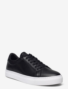 PAUL 2.0 - business sneakers - black