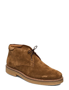 vagabond desert boot