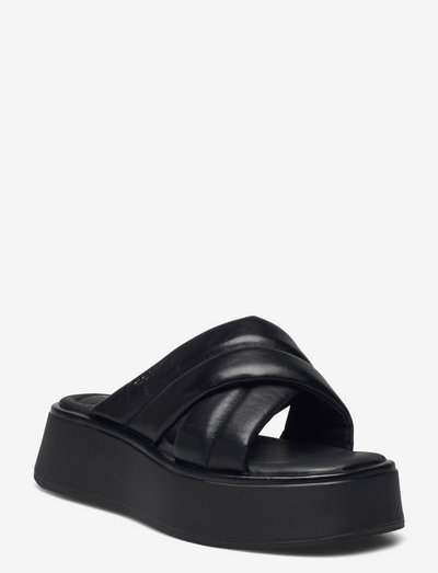 Courtney shoes
