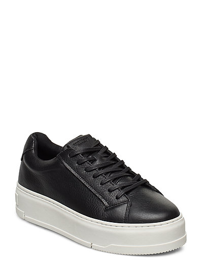 VAGABOND Judy - Low top sneakers | Boozt.com