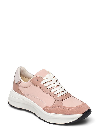 vagabond sneakers janessa