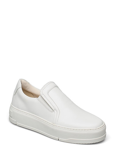 JUDY - Sneaker