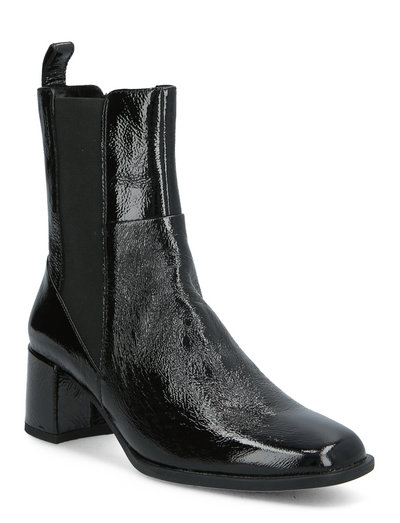 stina boots vagabond