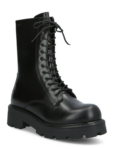 Cosmo 2.0 shoes