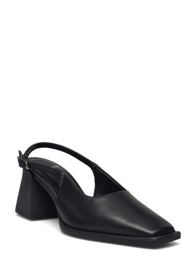 vagabond hedda slingback