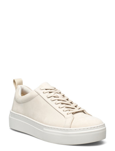 zoe platform vagabond