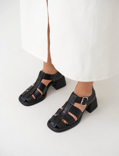 VAGABOND Ansie - Sandals - Boozt.com