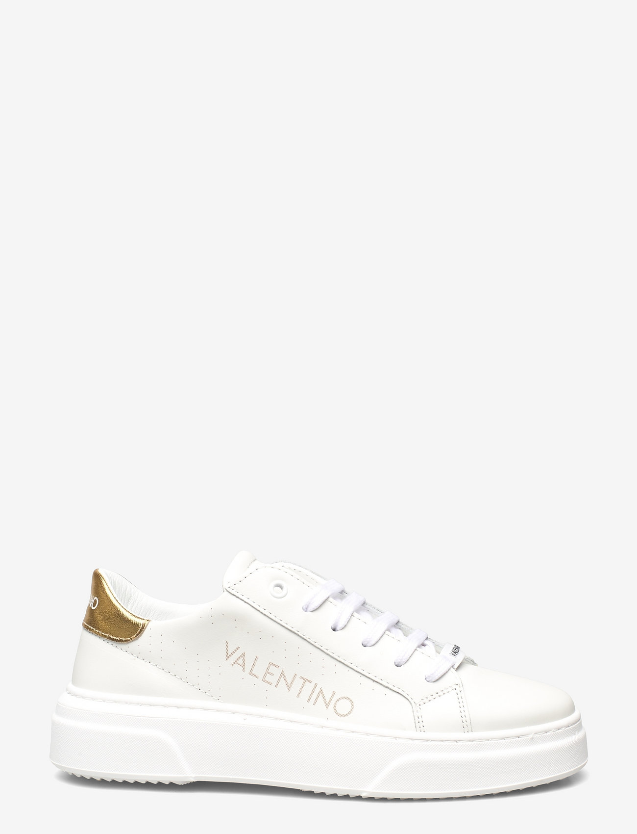 valentino shoes white sneakers