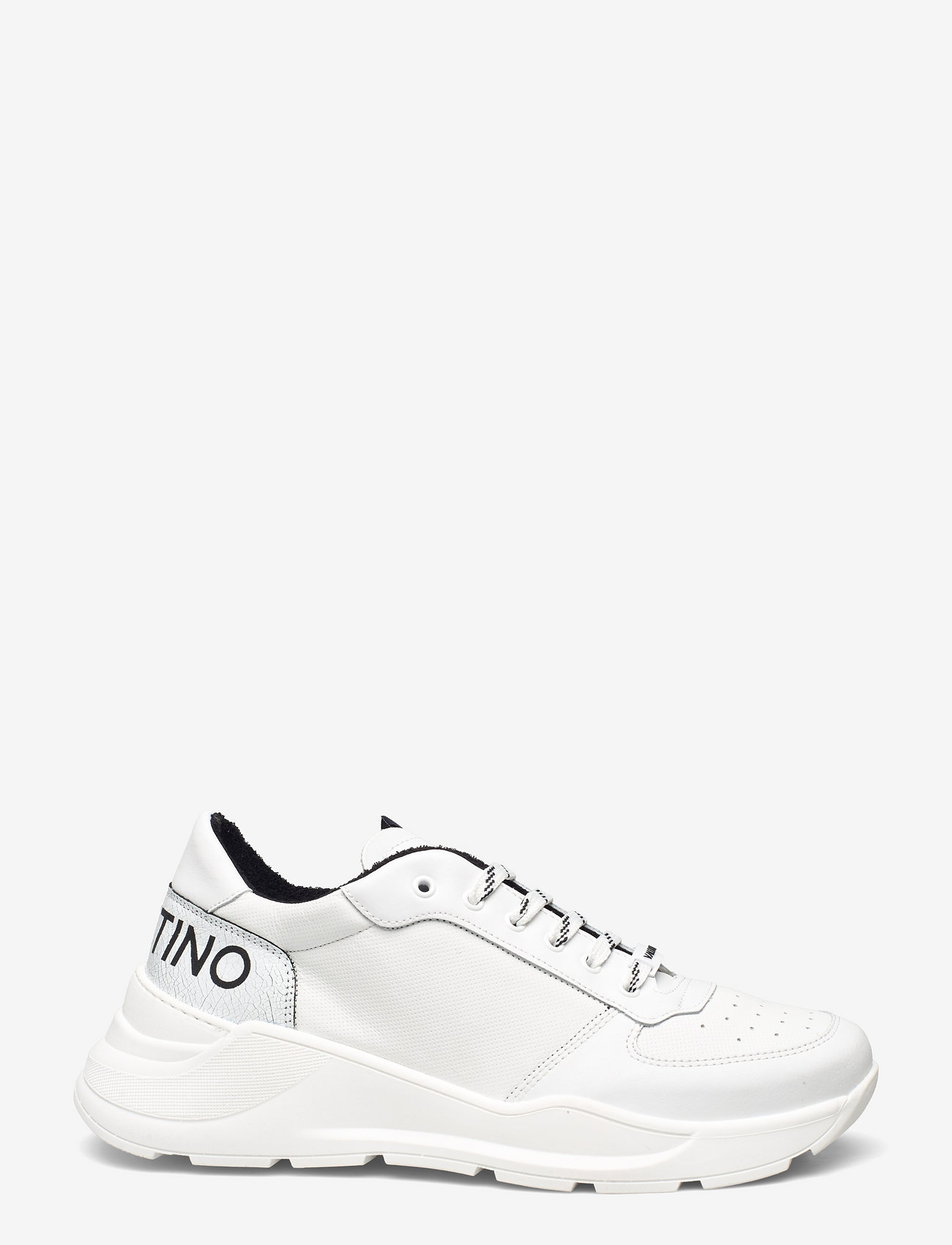 Valentino Shoes Sneaker - Low Tops | Boozt.com