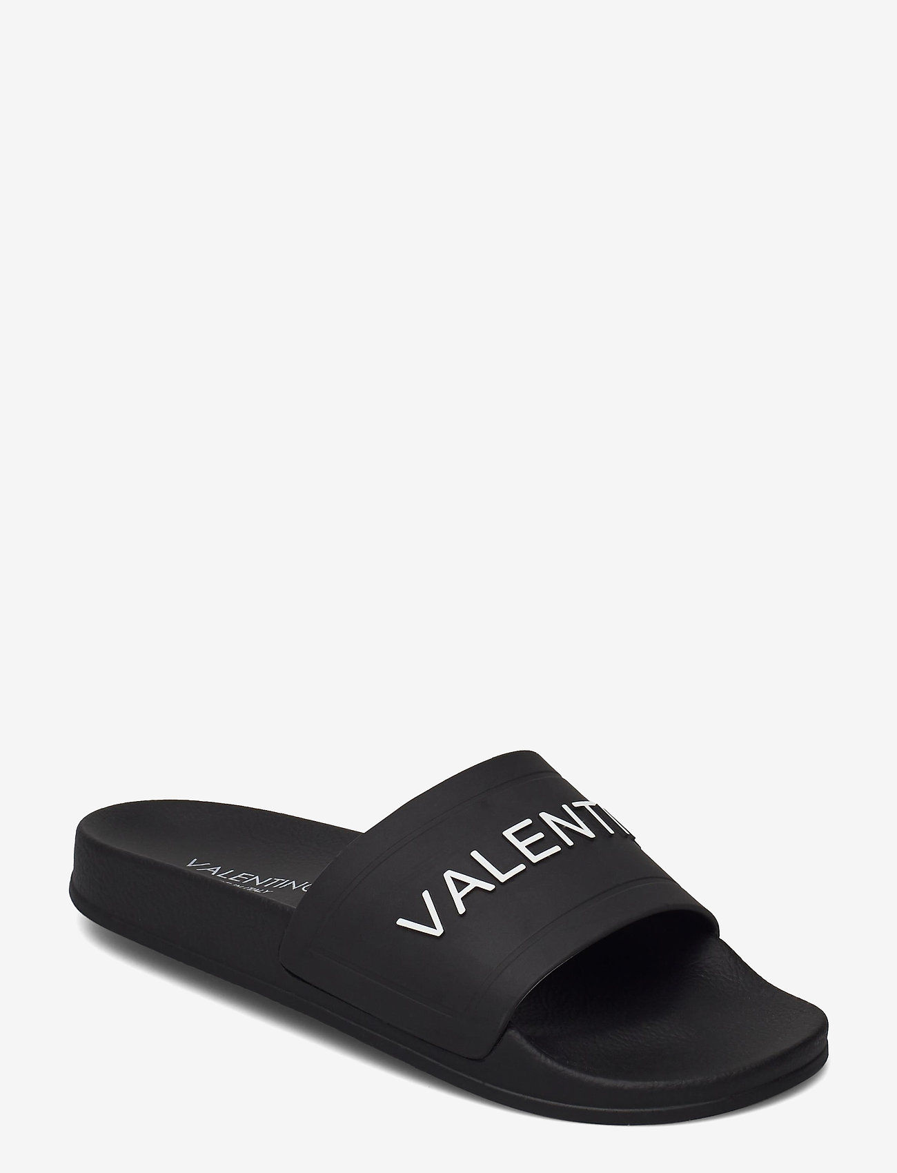 vltn sneakers