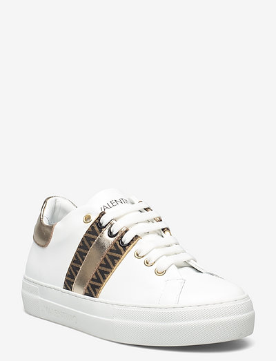 valentino sneaker outlet