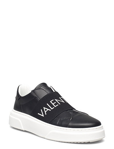 Knipoog het doel regelmatig Valentino Shoes Sneaker - Instappers - Boozt.com