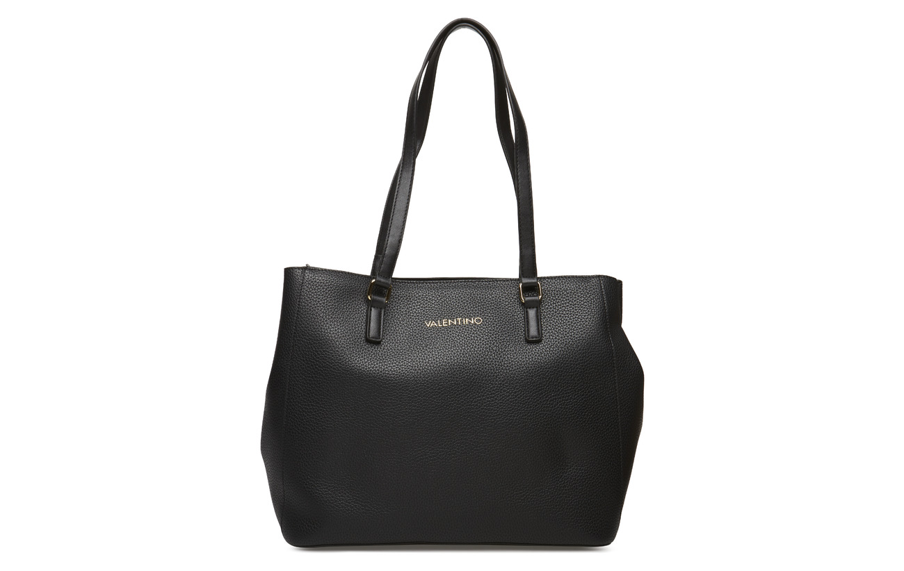 Équipement Doublure By Valentino Polyurethane Mario Intérieure 100 Superman Polyester Nero wZCUAqF